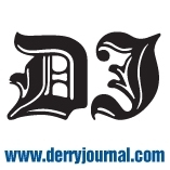 derryjournal