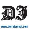 derryjournal's profile picture. Proudly serving Derry and the north west of Ireland, bringing you the best news, sport and entertainment news
