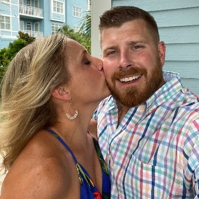 ckidd421's profile picture. Ask and you shall receive...