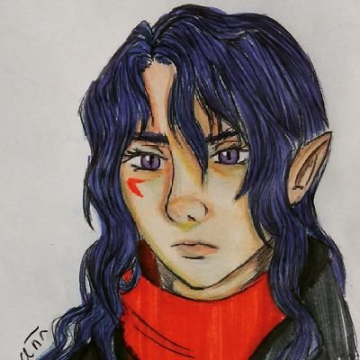 Annさんのプロフィール画像