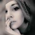 Lynnsey๐ปโจ (@lynnsey_c) Twitter profile photo Lynnsey๐ปโจ (@lynnsey_c) Twitter profile photo