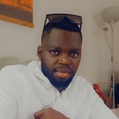 HBitodi's profile picture. 