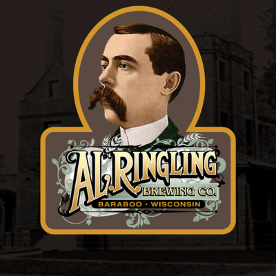 Home of the Ringling Family Original beer recipe! Our taplist is live on Untappd, and our kitchen features Paraguayan, German, and American cuisine.