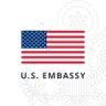 USMadagascar's profile picture. Official Twitter account of the U.S. Embassy in Madagascar. Follow Ambassador Claire A. Pierangelo at @usambatana. https://t.co/QSjGy2Zxhv