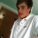 Josh Callaway - @jawshmc - Twitter