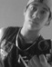 MllK Toop