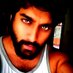 rajkarthik (@rajkart18987617) Twitter profile photo rajkarthik (@rajkart18987617) Twitter profile photo