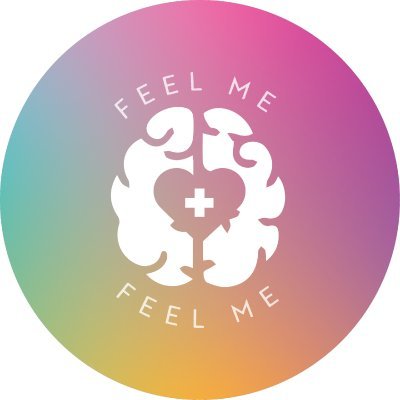 FeelMeCoin Profile Picture