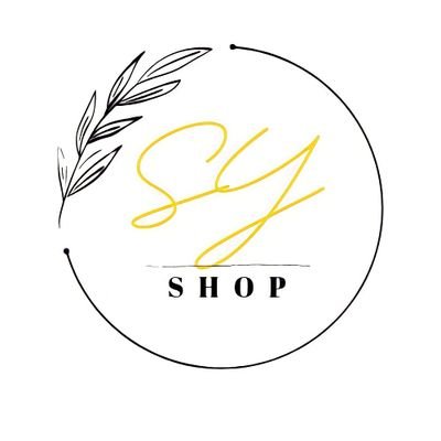 SY Shop