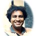 Pratik Tarafdar (@pratikta16) Twitter profile photo Pratik Tarafdar (@pratikta16) Twitter profile photo