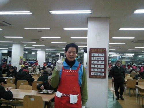 ^@^ 승마(해변달리기)/크루즈 요트(맨하탄52) /골프 / 등산 / 마라톤(년 풀코스5회완주) / 와인마시기 / 알토섹소폰 / 패션연구 / 자동차 / 여행 / 재능기부 봉사.즐기면 살자,아자씨 입니다!!.~ ^♥^~~많은분들하고 좋은 친구가 되었으면 합니다. (청담)