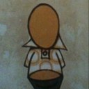 Ben Rooney - @benthedoon - Twitter