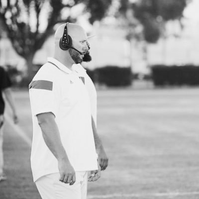 LeonardPerryman's profile picture. Linebackers Coach Lakewood HS#. Lakewood HS Alumni.  NMSU Alumni