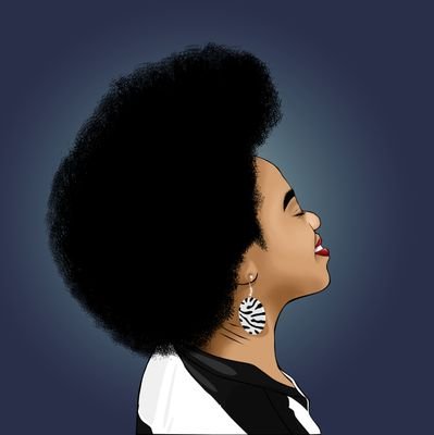 DonDonitar's profile picture. 