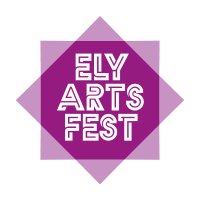Ely Arts Festival (@elyartsfestival) 's Twitter Profile