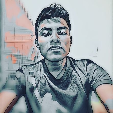 Vvirgilio6's profile picture. 🏅🥇🏆🏆🏀🏀🏅🥇🏆🎖️