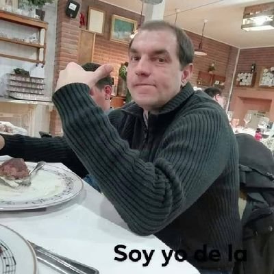 INSTAGRAM DJGREGORIO46