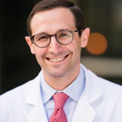 Sam Brusca Profile
