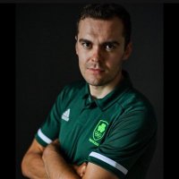 Mark Downey (@markdowney03) 's Twitter Profile