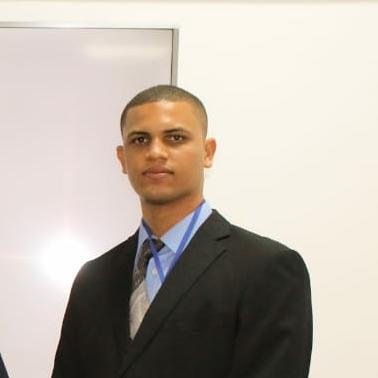 Ingeniero Informático👨💻
Analista de Fútbol
Amante del Mundillo del Broadcast📺
Fundador de @FutbolTotalRD ⚽️
Coloreando la Historia Dominicana👨🎨