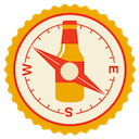 BreweryMap Profile