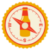 BreweryMap (@brewerymap) Twitter profile photo BreweryMap (@brewerymap) Twitter profile photo