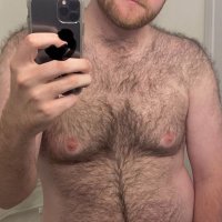 NoDBestD (@nodbestd1) 's Twitter Profile