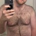 NoDBestD (@nodbestd1) Twitter profile photo NoDBestD (@nodbestd1) Twitter profile photo