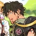 Lainey! 💖さんのプロフィール画像