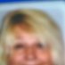 dr. leonor nielsen b (@dr_leonor) Twitter profile photo dr. leonor nielsen b (@dr_leonor) Twitter profile photo