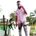 Dweetee Starzy (@dweetee_starzy) Twitter profile photo Dweetee Starzy (@dweetee_starzy) Twitter profile photo