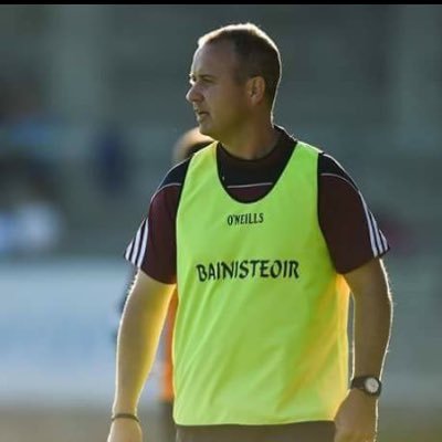 Adrian Moran Profile