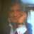 anttorrisi's profile image