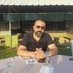 Deniz KAYNAR (@denizfeneri76) Twitter profile photo Deniz KAYNAR (@denizfeneri76) Twitter profile photo