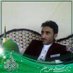 ابو باسم المؤيد (@kiljbommzioetom) Twitter profile photo ابو باسم المؤيد (@kiljbommzioetom) Twitter profile photo