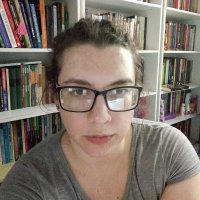 Patricia (@neubertpatricia) 's Twitter Profile