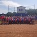 ICGSA Softball (@icgsasoftball) Twitter profile photo ICGSA Softball (@icgsasoftball) Twitter profile photo