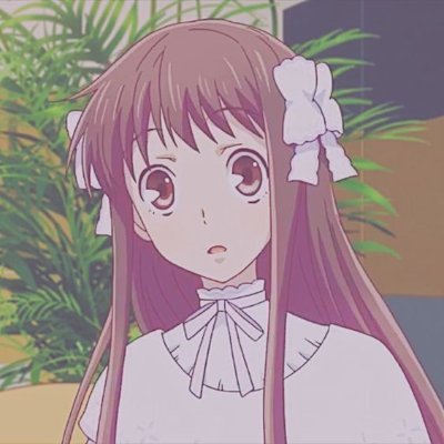 ⠀⠀⠀ ⠀⠀⠀⠀⠀⠀⠀⠀⠀ ⠀⠀⠀ ⠀⠀⠀ ⠀⠀ ⠀⠀⠀ ⠀⠀ ⠀⠀⠀ ⠀⠀⠀⠀⠀⠀⠀⠀⠀ ⠀⠀⠀ ⠀⠀ ⠀⠀⠀ ⠀⠀⠀⠀⠀⠀⠀⠀⠀ ⠀⠀⠀ ⠀⠀ ⠀⠀ ⠀⠀⠀ ⠀⠀⠀⠀⠀⠀⠀⠀⠀ ⠀⠀⠀ ⠀⠀⠀ ⠀⠀ ⠀⠀⠀ ⠀⠀ ⠀⠀⠀⠀ ⠀⠀⠀⠀⠀⠀⠀⠀⠀
