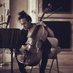 Iván Torres cellist (@rankka3) Twitter profile photo Iván Torres cellist (@rankka3) Twitter profile photo