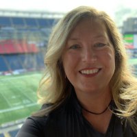 Jill Milton (@mathduxbury35) 's Twitter Profile Photo Jill Milton (@mathduxbury35) 's Twitter Profile Photo