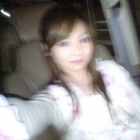 TORASH (@torash12) 's Twitter Profile Photo TORASH (@torash12) 's Twitter Profile Photo