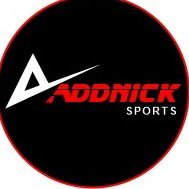 Addnick Sports (@addnicks) 's Twitter Profile