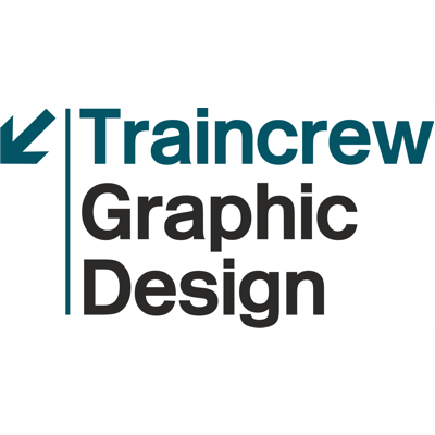 Graphic Design, Cartography and Media for the Railway Industry. DM's open for commissions/queries. Info: info@traincrew.co.uk / +441843808390