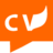 cvforward's profile image