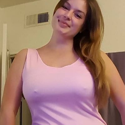 Bellapr04070101's profile picture. 