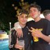 Marominha 🩸👹 (@thiagomls__) Twitter profile photo Marominha 🩸👹 (@thiagomls__) Twitter profile photo