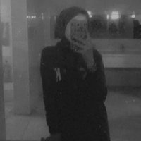 🌙çaa ama üzümlü kek olan (@aycaa_qwe) 's Twitter Profile