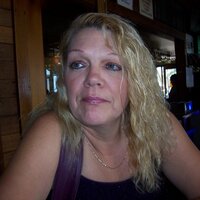 sandra holt - @purplefreak60 Twitter Profile Photo