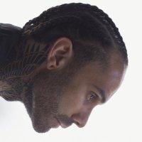 Jason Aalon(@mrjasonaalon) 's Twitter Profile Photo