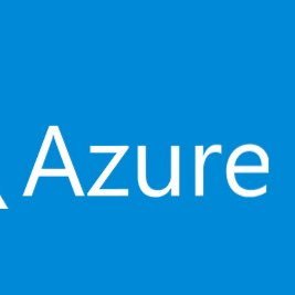 I share tweets about Microsoft #Azure. #MicrosoftAzure